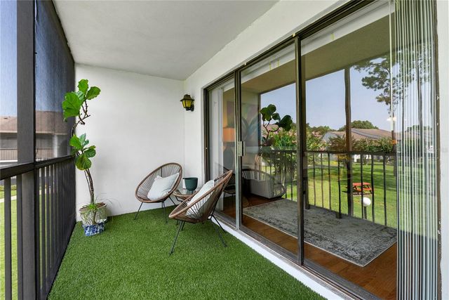8217 SUN SPRING CIRCLE 72, Orlando, FL 32825