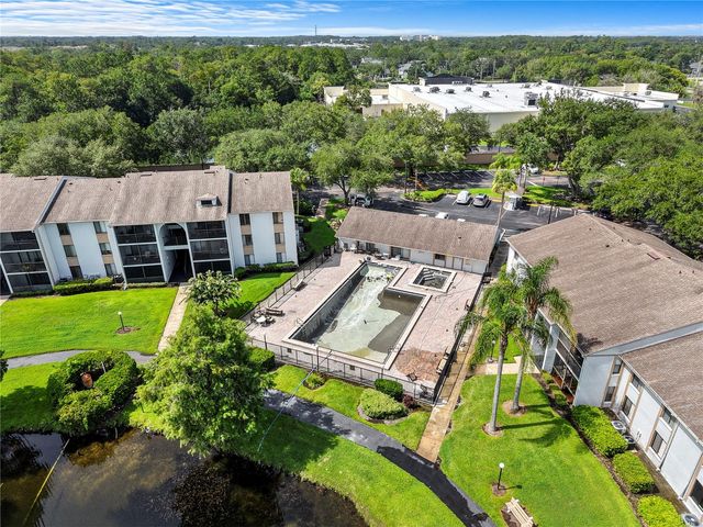 8217 SUN SPRING CIRCLE 72, Orlando, FL 32825