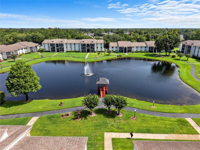 8217 SUN SPRING CIRCLE 72, Orlando, FL 32825