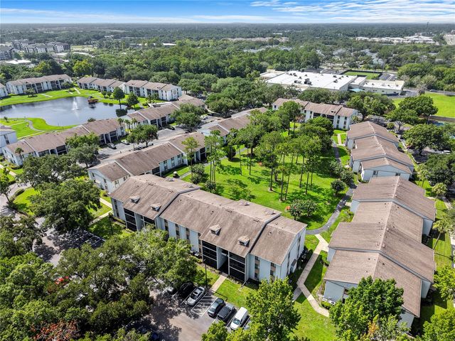 8217 SUN SPRING CIRCLE 72, Orlando, FL 32825