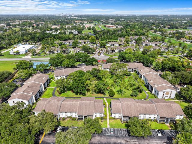 8217 SUN SPRING CIRCLE 72, Orlando, FL 32825