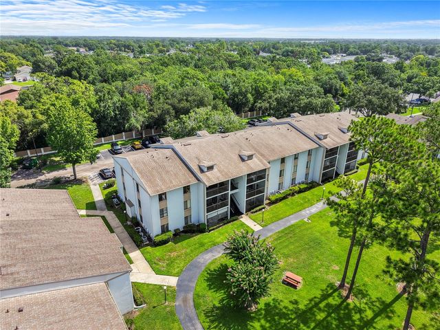 8217 SUN SPRING CIRCLE 72, Orlando, FL 32825