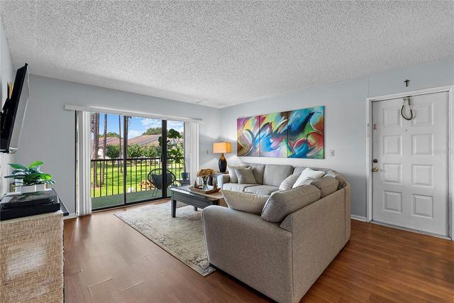 8217 SUN SPRING CIRCLE 72, Orlando, FL 32825