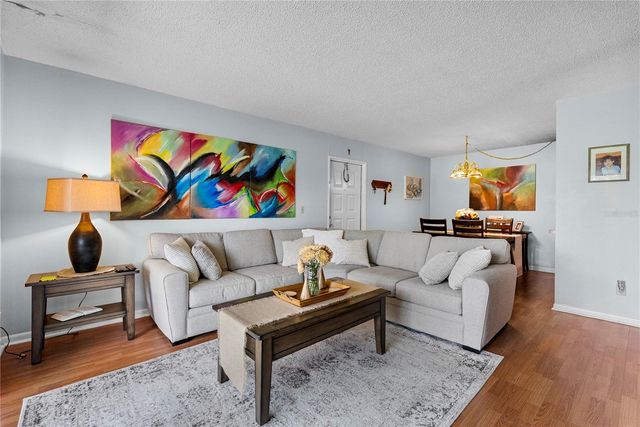 8217 SUN SPRING CIRCLE 72, Orlando, FL 32825