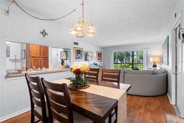 8217 SUN SPRING CIRCLE 72, Orlando, FL 32825