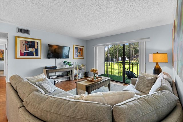 8217 SUN SPRING CIRCLE 72, Orlando, FL 32825