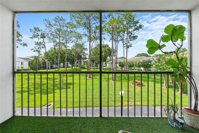 8217 SUN SPRING CIRCLE 72, Orlando, FL 32825