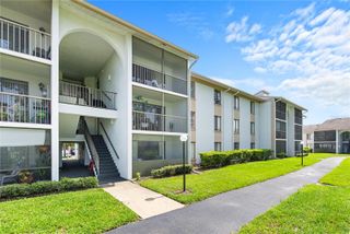 8217 SUN SPRING CIRCLE 72, Orlando, FL 32825