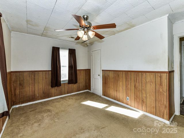 2609 Linda Avenue, Kannapolis, NC 28083