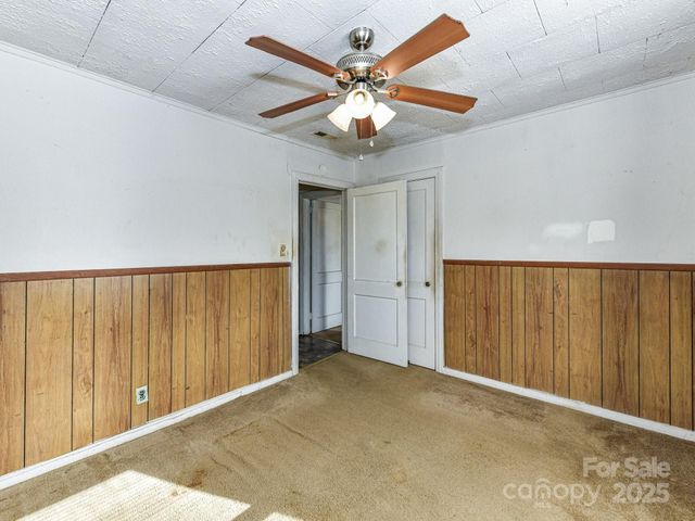 2609 Linda Avenue, Kannapolis, NC 28083