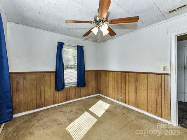 2609 Linda Avenue, Kannapolis, NC 28083