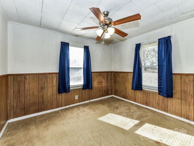 2609 Linda Avenue, Kannapolis, NC 28083