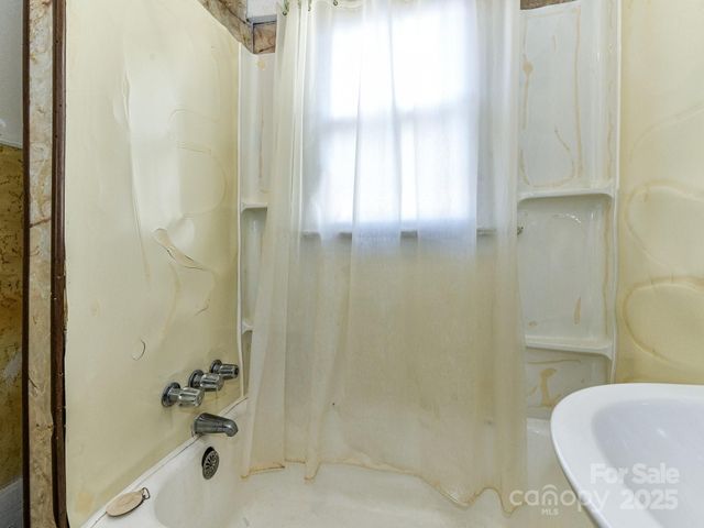 2609 Linda Avenue, Kannapolis, NC 28083