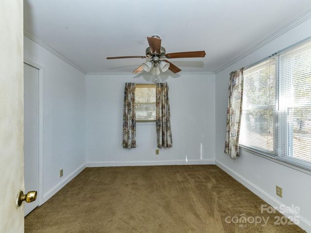 2609 Linda Avenue, Kannapolis, NC 28083