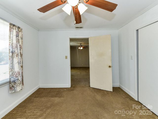 2609 Linda Avenue, Kannapolis, NC 28083