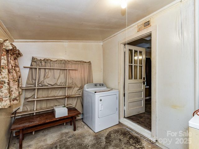 2609 Linda Avenue, Kannapolis, NC 28083