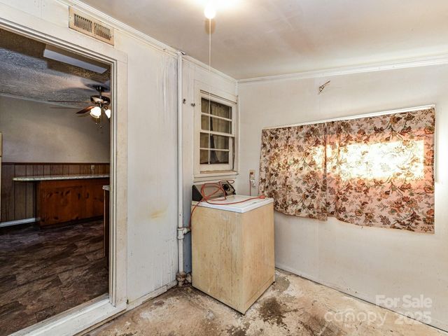 2609 Linda Avenue, Kannapolis, NC 28083