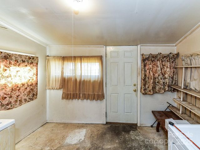 2609 Linda Avenue, Kannapolis, NC 28083