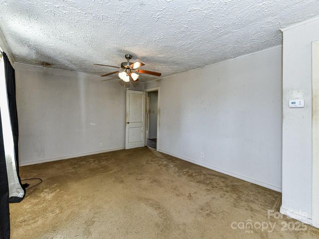 2609 Linda Avenue, Kannapolis, NC 28083