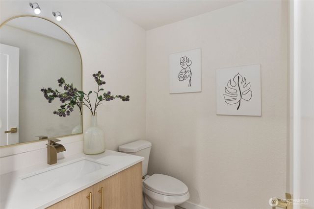 23424 19th Drive SE, Bothell, WA 98021