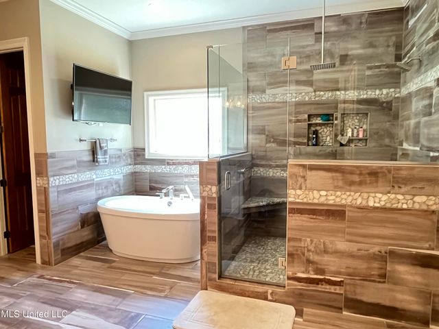 210 White Street, Florence, MS 39073