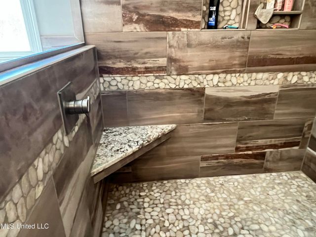 210 White Street, Florence, MS 39073