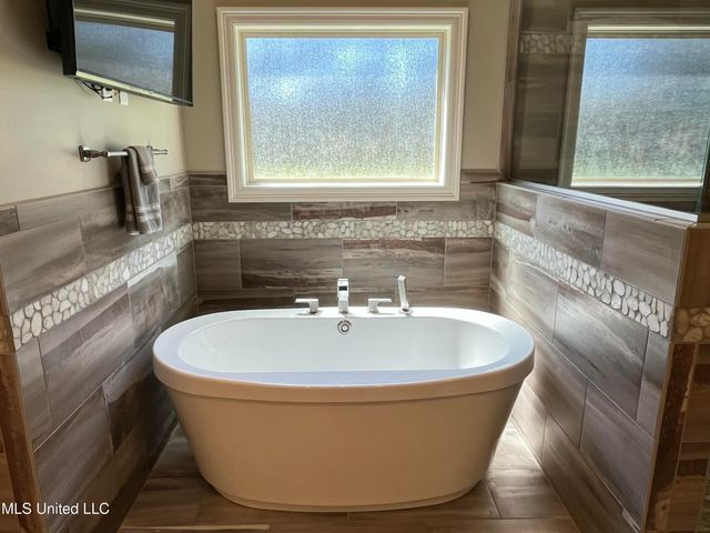 210 White Street, Florence, MS 39073