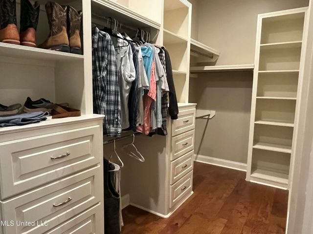 210 White Street, Florence, MS 39073