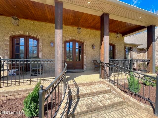 210 White Street, Florence, MS 39073