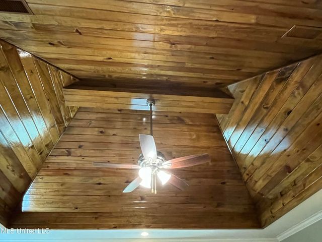 210 White Street, Florence, MS 39073