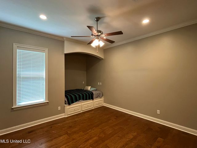 210 White Street, Florence, MS 39073