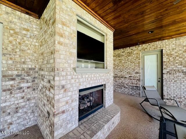 210 White Street, Florence, MS 39073