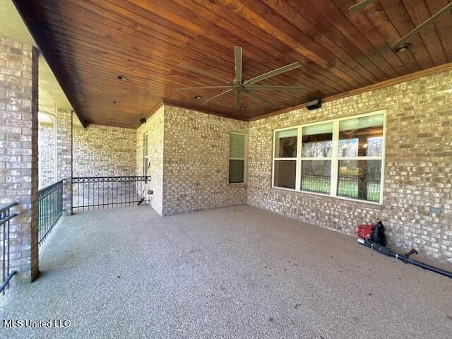 210 White Street, Florence, MS 39073