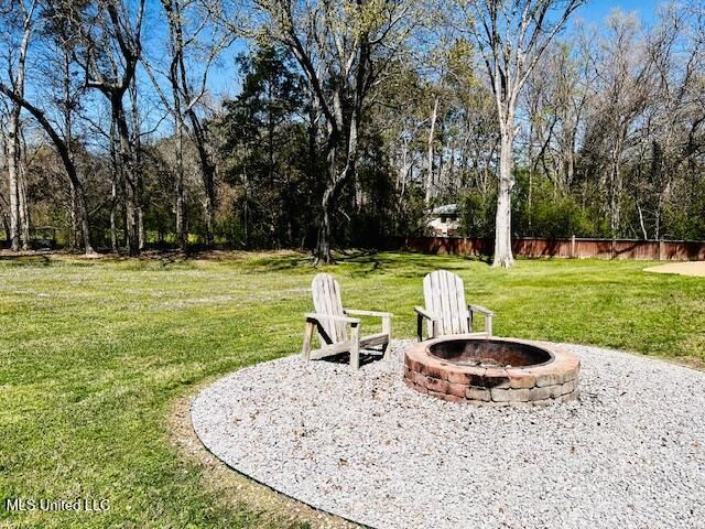 210 White Street, Florence, MS 39073