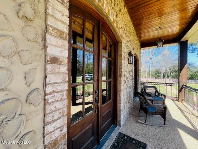 210 White Street, Florence, MS 39073