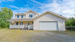 484 E Ravenswood Loop, Wasilla, AK 99654