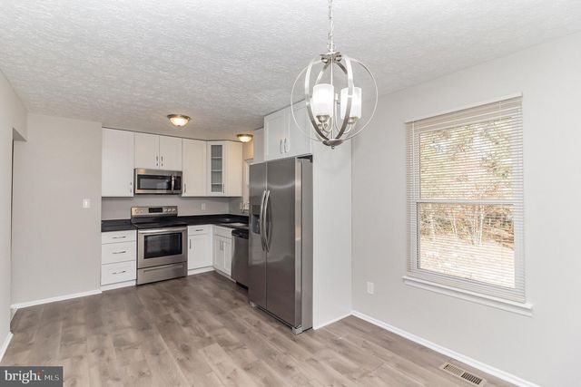 353 COUNCIL OAK DR, Severn, MD 21144