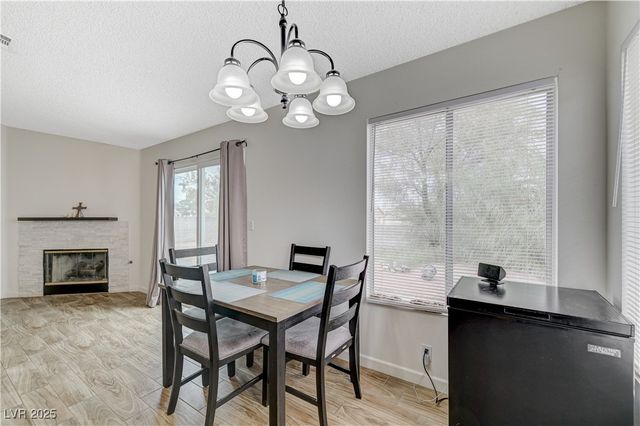 954 Chaps Circle, Henderson, NV 89002