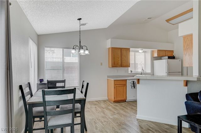 954 Chaps Circle, Henderson, NV 89002