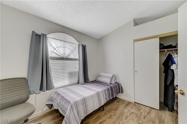 954 Chaps Circle, Henderson, NV 89002