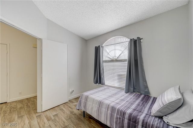 954 Chaps Circle, Henderson, NV 89002