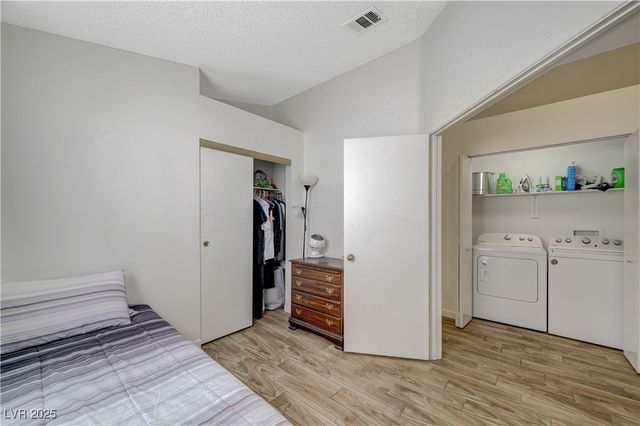 954 Chaps Circle, Henderson, NV 89002