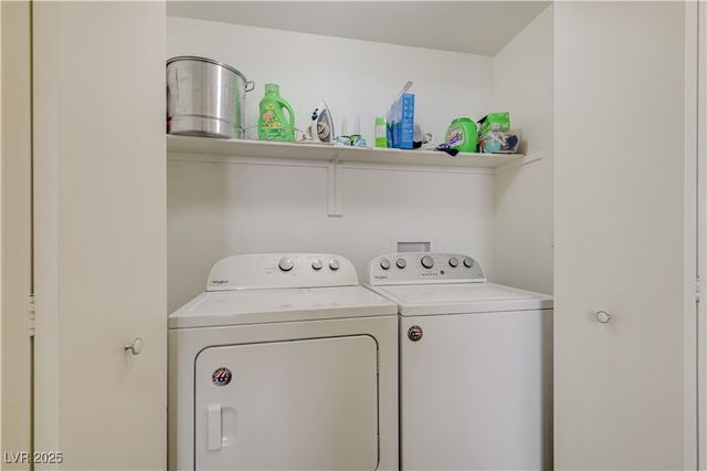 954 Chaps Circle, Henderson, NV 89002