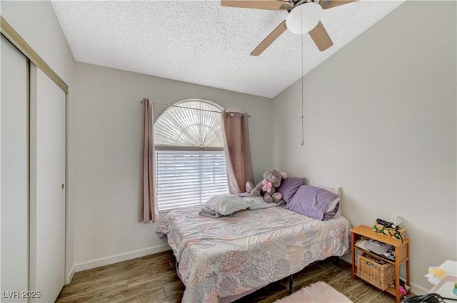 954 Chaps Circle, Henderson, NV 89002