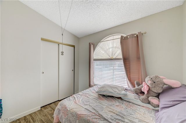 954 Chaps Circle, Henderson, NV 89002