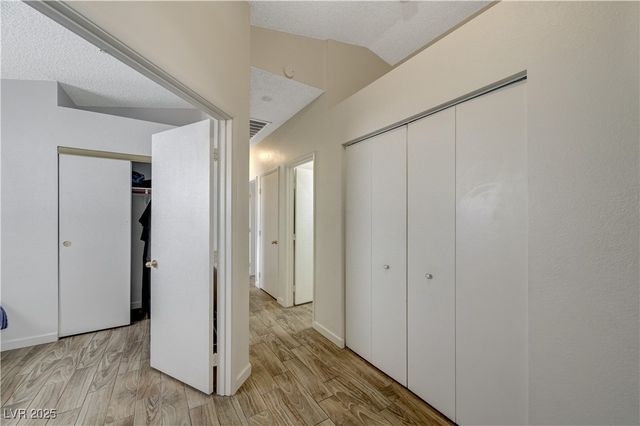 954 Chaps Circle, Henderson, NV 89002