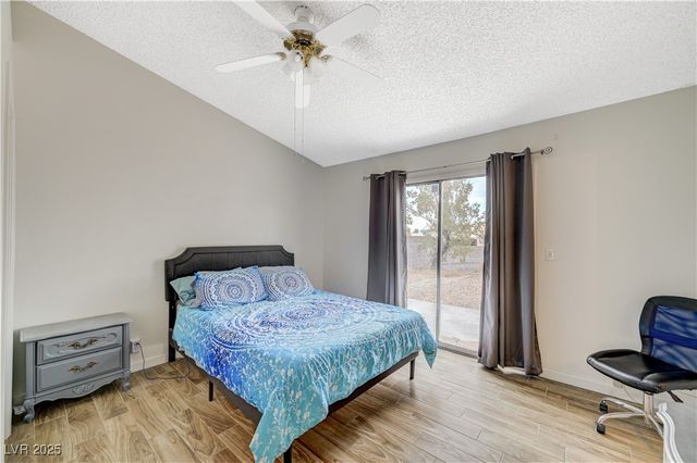 954 Chaps Circle, Henderson, NV 89002