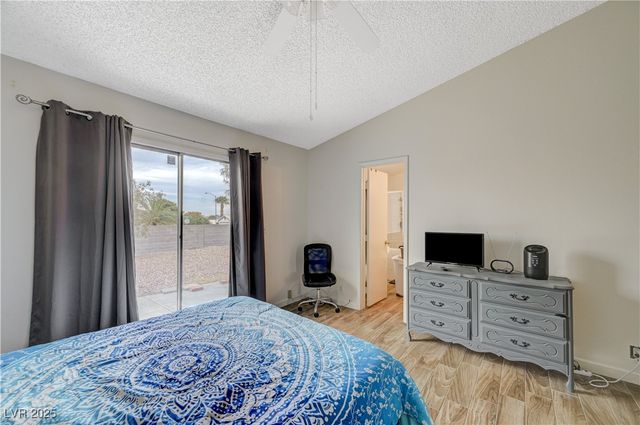 954 Chaps Circle, Henderson, NV 89002