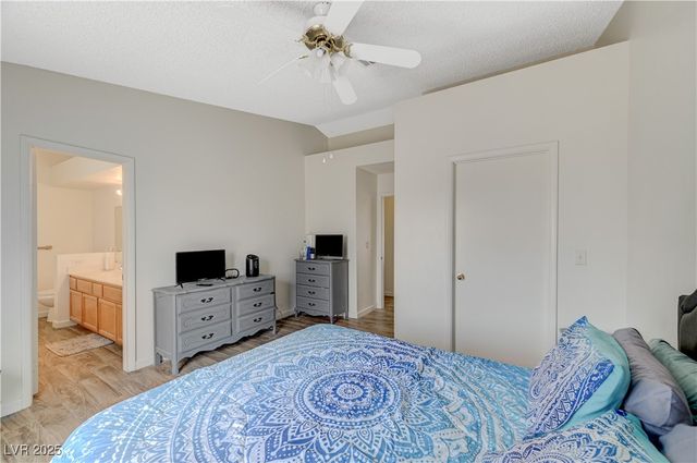 954 Chaps Circle, Henderson, NV 89002