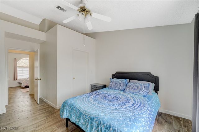 954 Chaps Circle, Henderson, NV 89002